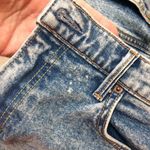 GRLFRND Reed In Easy Street High Rise Jeans Photo 12