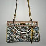 Tory Burch handbag Photo 1
