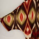 Soho Apparel NWT  Ltd Dress. Size Small.‎ Photo 4