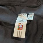 Adidas  Sweatsuit hooded jacket Photo 4