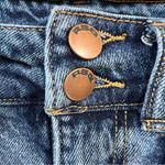 RSQ  Low rise Jeans size 27 Photo 3