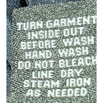 Rue 21  Women's Blue Pleated Adjustable Spaghetti Strap Long Summer Dress‎ Size L Photo 3