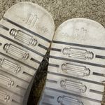 ILSE JACOBSEN HORNBAEK Women's Tulip Sz 44 Flat Slip Photo 8