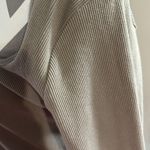 Hollister  new long sleeve bodysuit Photo 2