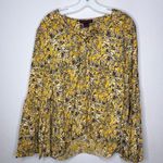 Rock & Roll Cowgirl  Top nwt Photo 5