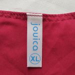 Jouica Mixed Photo 4