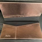 Neiman Marcus  my everything Passport Holder Travel Wallet New with Tags Photo 3