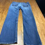 BKE denim Drew Boot 28"x33.5" Photo 5