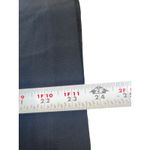 Le Suit Essentials Women’s 14P Black Blazer Skirt Suit Set Petite 2-Piece Photo 8