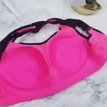 Victoria's Secret Victoria's VSX Sport  Sports Bra Photo 3