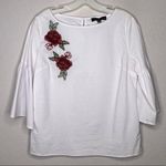 Fred David ‎ Top Photo 7