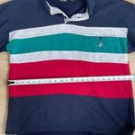 Cherokee Vintage  Long Sleeve Photo 1