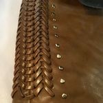 Antonio Melani NWOT  Riding Boots Photo 7