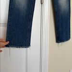 MOTHER Superior Dazzler Shift in My Treat | 25 Blue Photo 5