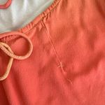 The Wolf Gang Photo 4