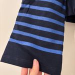 Sundry NWT  Top Photo 1