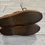 Sperry  Authentic Original™ 2 Eye Woven Boat Shoes Photo 9