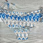 Eberjay Eberjey Bleached Blues Kate Bikini
Bottom Photo 3