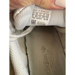 Adidas  Superstar White Black Stripe Sneakers Casual Comfort Athleisure‎ Shoes Photo 8