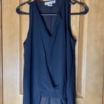 Sans Souci  tank top​​​ Photo 4