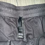 SKIMS Outdoor Woven Drawstring Pants Photo 3