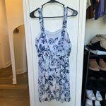 Maurice's Dress  Photo 1