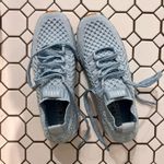 Nobull Knit Runner Photo 4