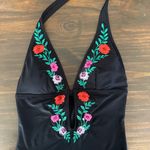 Kate Spade Swimsuit Photo 1