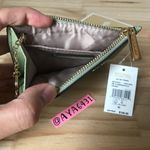 Michael Kors Cardholder Photo 4