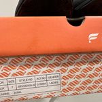 Fabletics Black  shoes new size 7 suma Photo 1