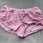 Victoria's Secret victoria’s secret pajama shorts  Photo 0