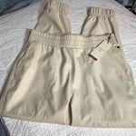 Calia faux leather high Photo 4