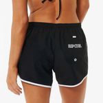 Rip Curl  Out All Day Boardshorts Photo 1