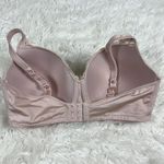 Playtex Pink Secrets Shapes & Supports Balconette Full Figure Underwire Size undefined Photo 3