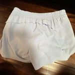 Athleta Activewear Shorts Photo 3