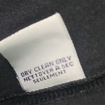 Anthropologie  Floral Cut-Out Midi Dress. Photo 7