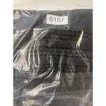 Democracy  plaid ab technology dress pants plaid tapered leg  Cropped‎ Belted 16 Photo 8