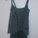 st. john's bay  10 Swim Dress One-Piece Swim Suit Photo 1