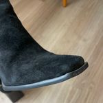 Sam Edelman boots Photo 4