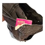 No Boundaries  Boot Cut Jeans nwt‎ Photo 7