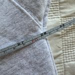 The Mayfair Group Empathy White Sweatshirt One Size Size undefined Photo 4