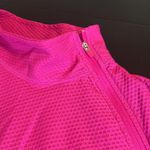 Slazenger  long sleeve golf top Photo 1