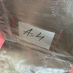 Vintage Double Breasted Soft Blazer Blouse Med Photo 10