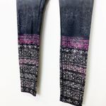 Calia Carrie Underwood Leggings M Size M Photo 1