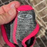 C9 Champion Athletic Workout Tank Photo 6