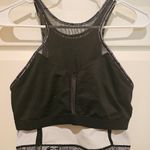 Lululemon  Crop Top Photo 2