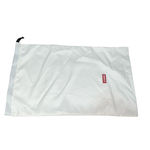 STAUD NEW NIB Wally Over The Knee Boots In Mahogany Brown Suede Photo 8