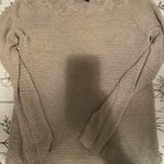 Really Cute Off The Shoulder Boutique Top Size M Photo 0