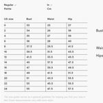 Reformation  Women's Nikita Tie Strap Maxi Floral Dress - 4 Photo 9