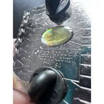 Hard Rock Cafe Pin Gatlinburg Tennessee City Tee Shirt Guitar Cannons- 2005 Photo 6